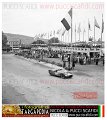 188 Cooper Maserati T 49  C.M.Abbate - R.Cammarata  - C.Davis (5)